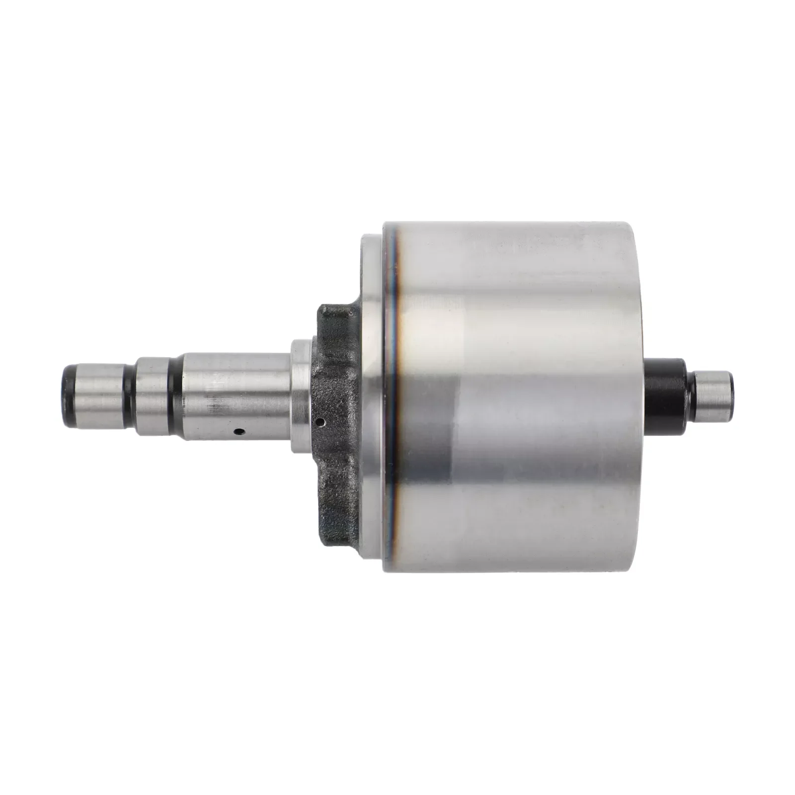 

NEW2023 Areyourshop Fit for Yamaha R1 Stator Rotor Flywheel Generator FZ1 FZ8 2004 To 2016 2SH-81450-00 5VY-81450-00-00 Motor Pa