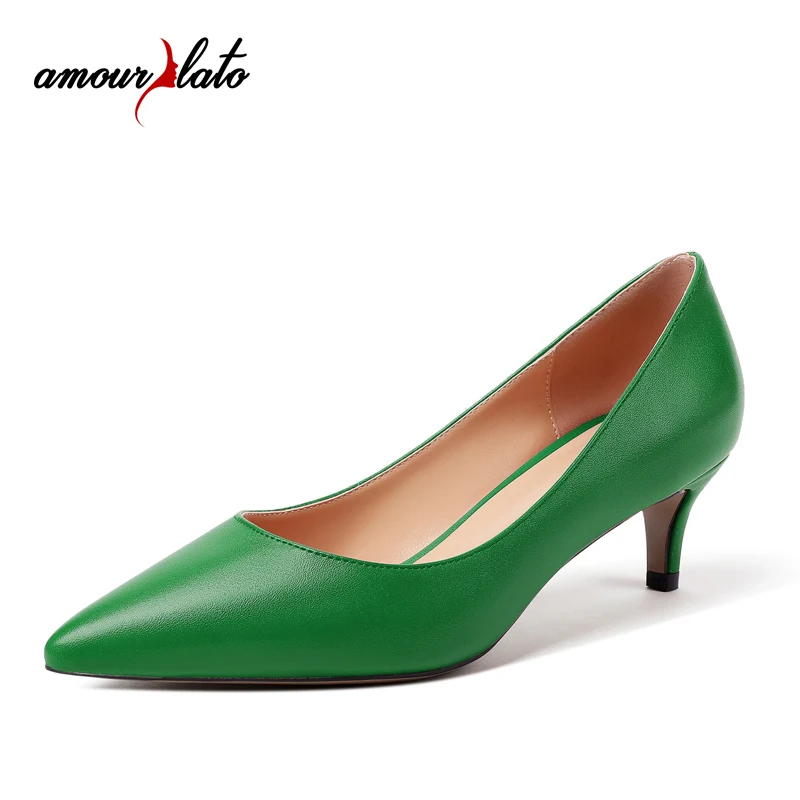 

Женские туфли на высоком каблуке Amourplato, туфли-лодочки на шпильке, женские туфли-лодочки, свадебная обувь, женские туфли на каблуке