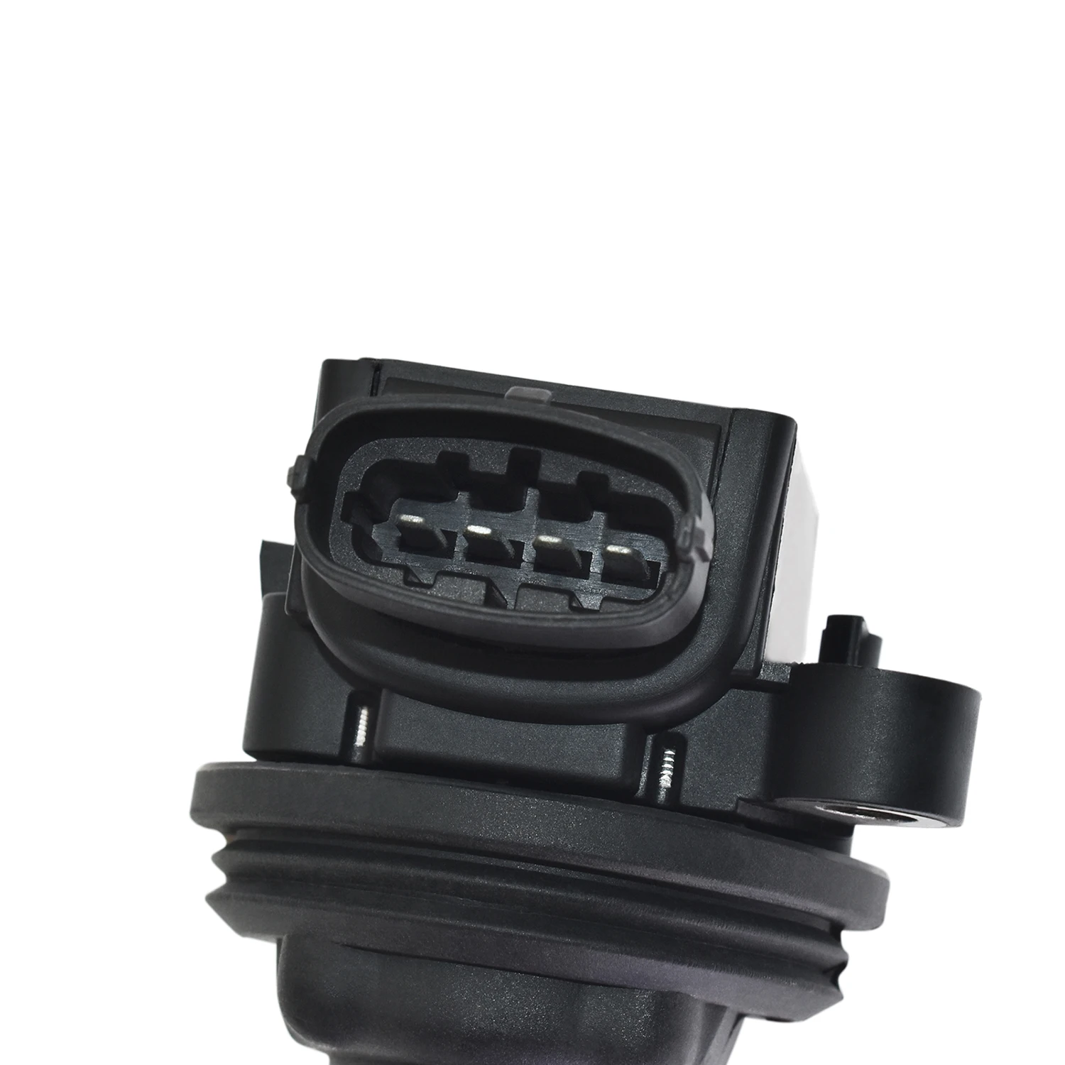 1/5 шт. 9125601 комплект катушек зажигания 30713416 для Volvo C70 S80/V70/XC90 XC70 S60 C1258 BERU ZSE019 UF341