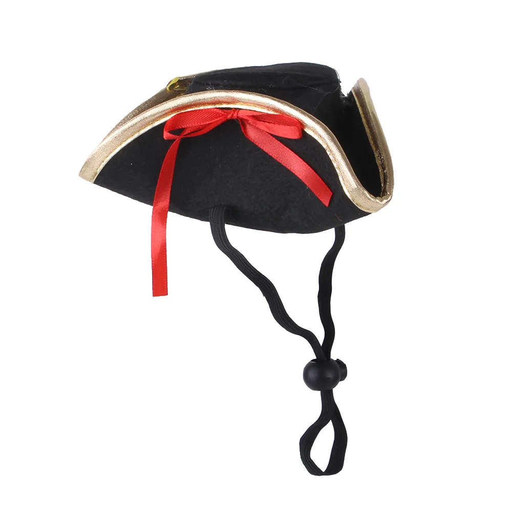 

Коллекция 2022 года, фотография хот-догов, фотография, поза для кошек, реквизит для фотографий