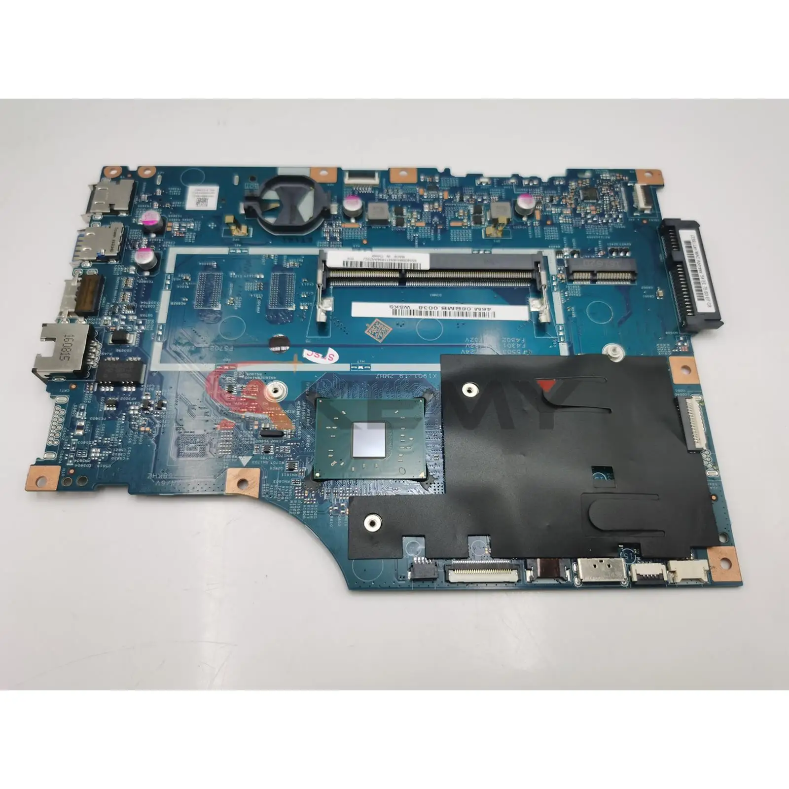 Рисунок 4 - LV114A 15270-1 для Lenovo V110