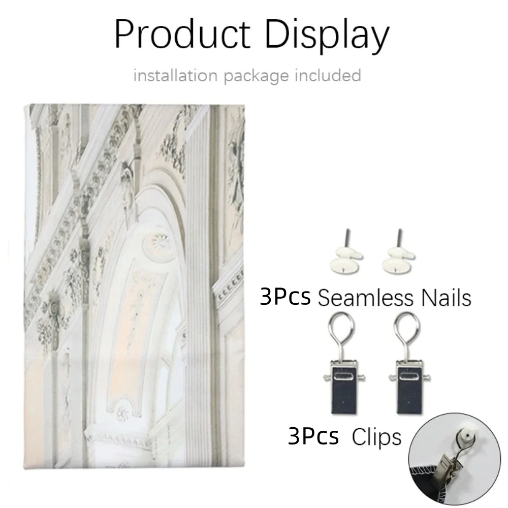 SLAM DUNK Настенный декоративный гобелен в стиле аниме Laumango бренд 100% полиэстер можно