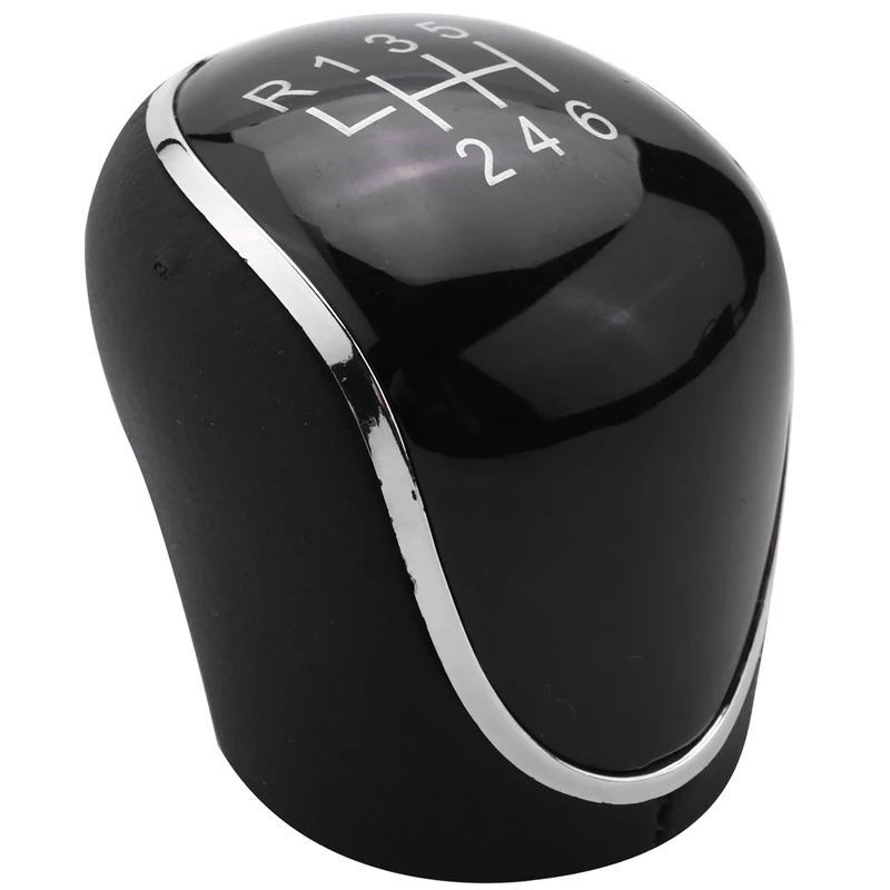 8X 6 скоростей автомобиля задняя крышка для Ford Mondeo IV транзитного фокуса MK3 MK4 Kuga