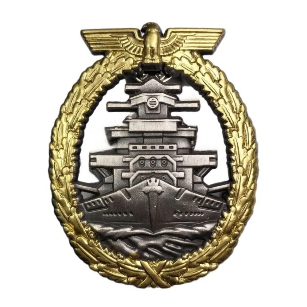 

Металлические памятные медали 5.6см*4.5см