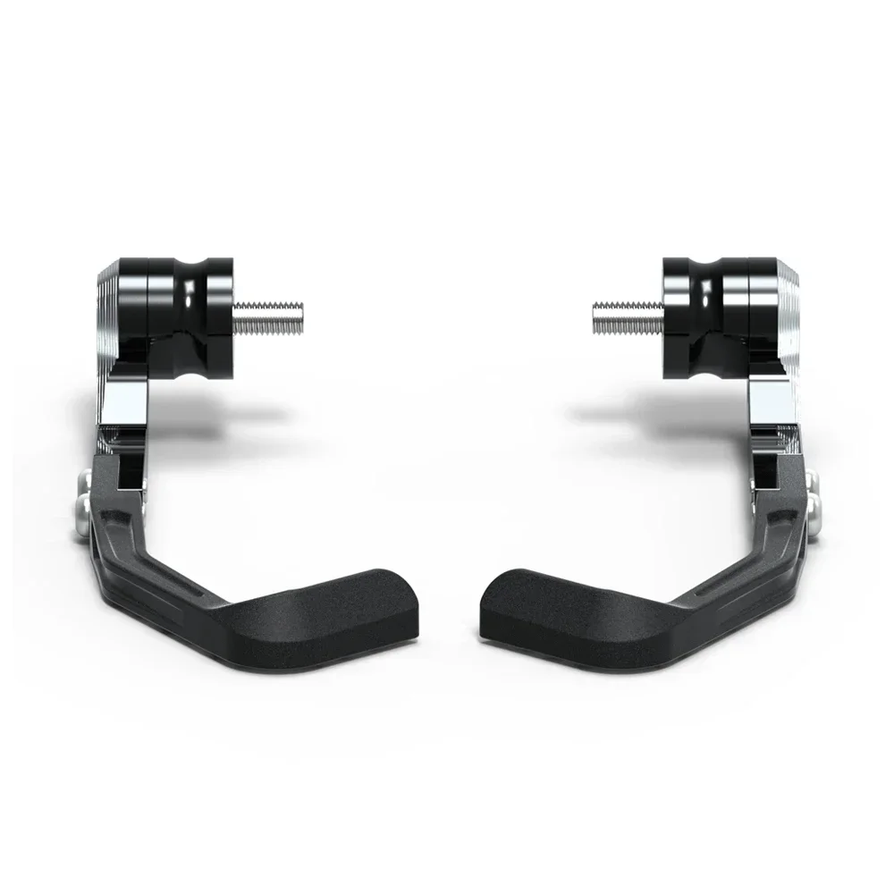 Защитный рычаг тормозной муфты руля мотоцикла для Kawasaki Ninja 1000SX Z1000SX 2017-2023