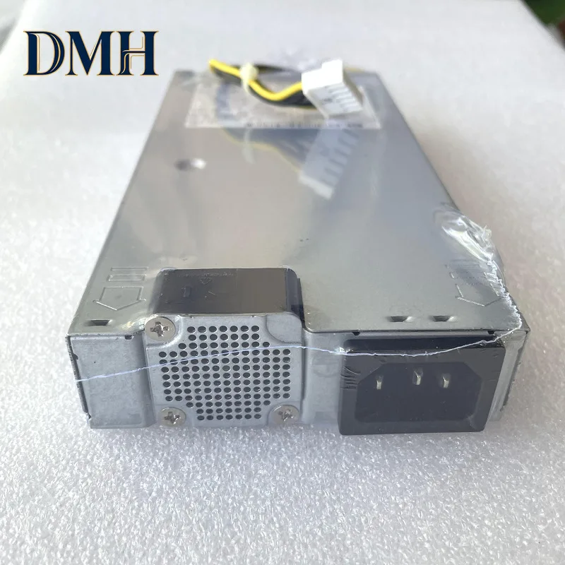 Фото Блок питания для HP AIO, 200 Вт, 1 шт., APC002 D12-200P2A 702912-001 703275-001 №1