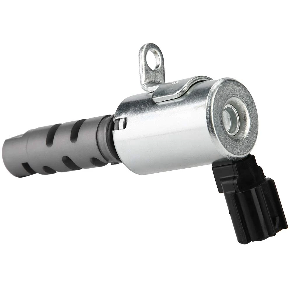 Регулятор сцепления Соленоидный клапан кулачковый управления маслом VVT 15330-31010