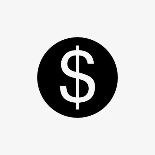 

shipping fee