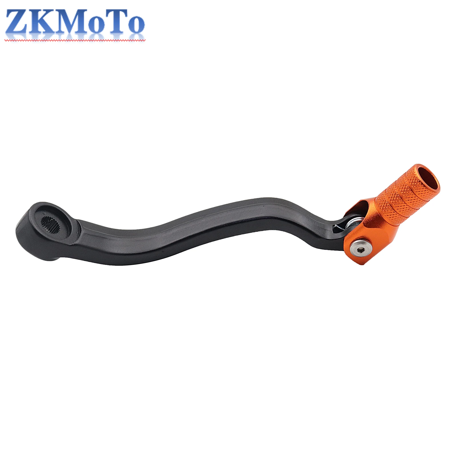 

Кованый рычаг переключения передач с ЧПУ для GasGas EX EC MC 125 250 300 EC300 EXF ECF MCF 250 300 350 400 450 2021 2022 2023 Запчасти EXC EXCF