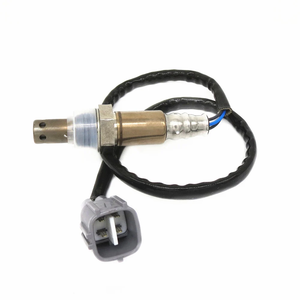 

Зонд Lambda для yota RAV4 ACA37L 1azfe ACA33L 2azfe 89467-0R040 894670R040