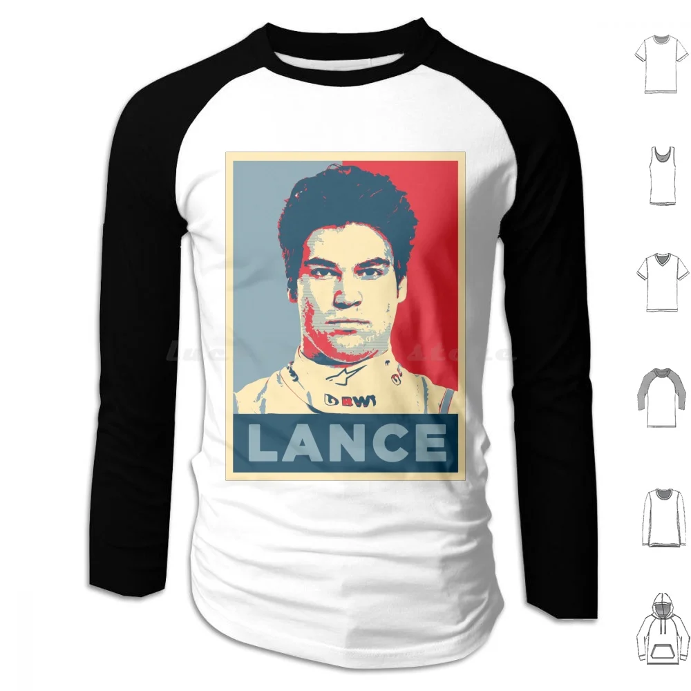 

Толстовка с капюшоном, с длинным рукавом, из хлопка