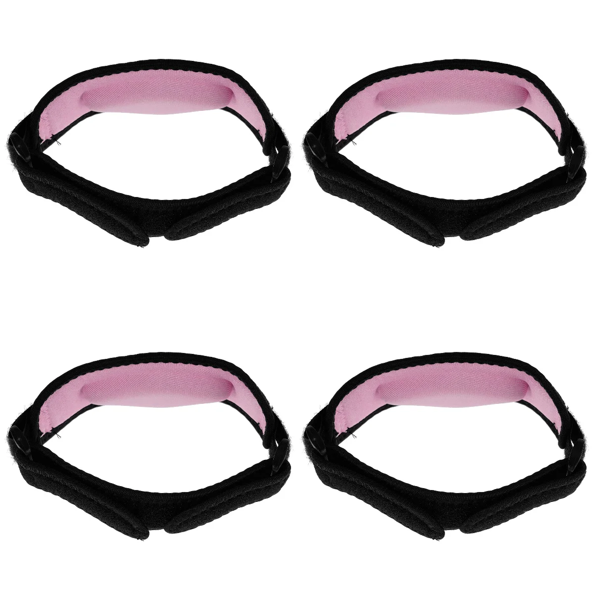 

Спортивная повязка на запястье, ремешок для поддержки локтя для тенниса, Защита локтей от Epicondylitis, компрессионная повязка