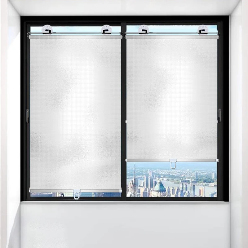 1 шт. автомобильный козырек от солнца