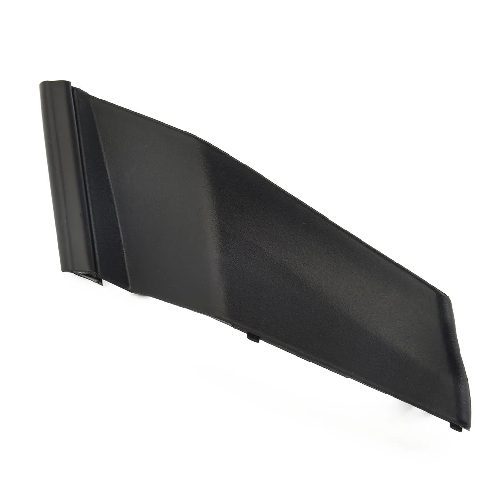 

Cover Cowl Extension 55084-02250 Car Accessories Front Wind Deflector High Quality For Toyota Corolla 2014-2019