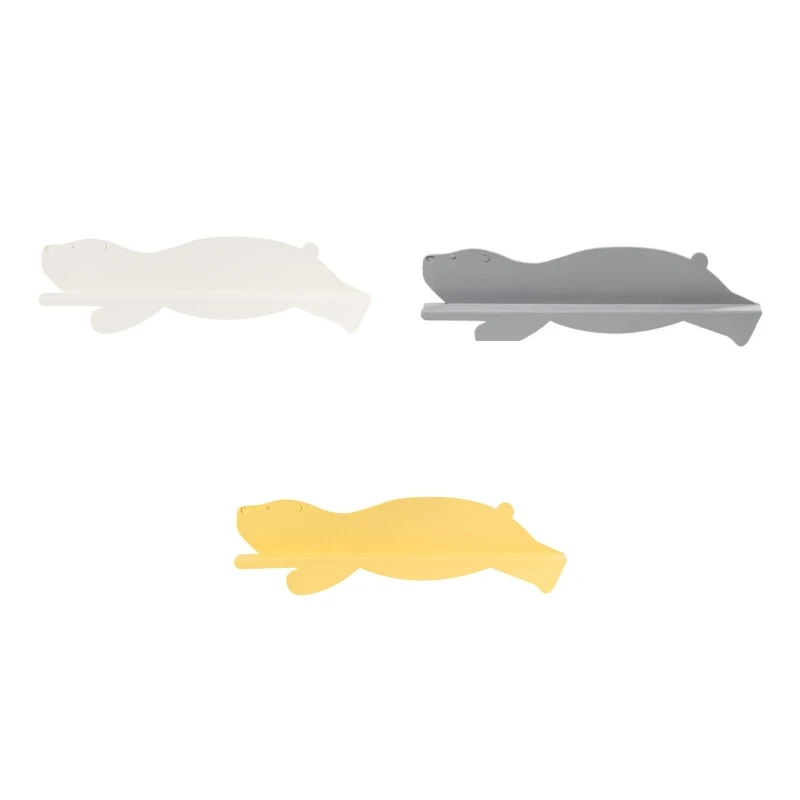 

Кухонные силиконовые перегородки для воды, столешница для раковины, Блокировка воды с присоской