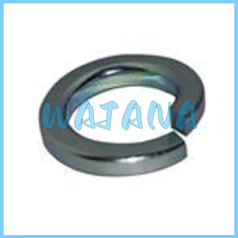 Gb93 Φ 8 (экологичный цвет) 1250501-007093 для оригинальной детали Kiden