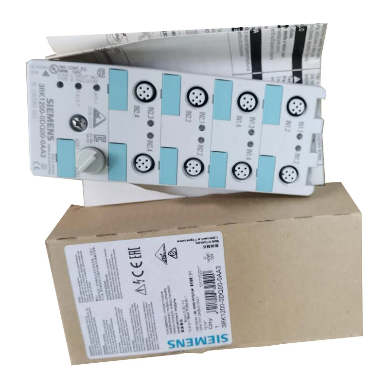 

New PLC preis plc s7 200 3RK1400-0CE10-0AA2 with good price