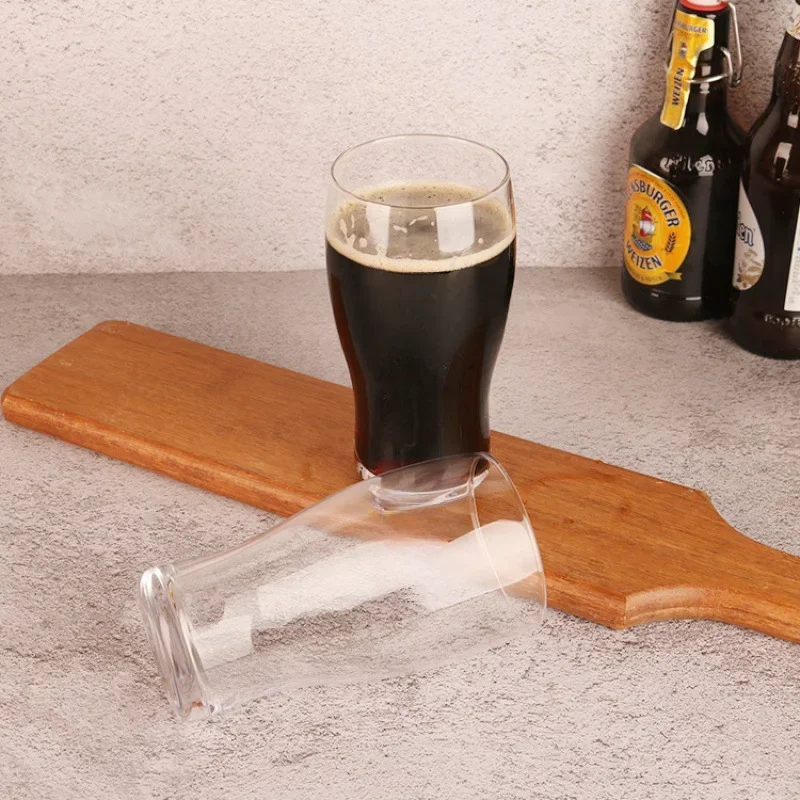 Стекло Craft Beer Glasses 550 мл