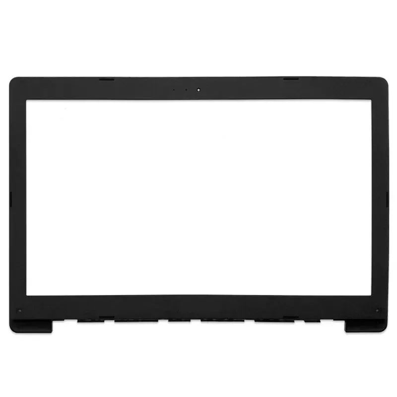 Чехол для ноутбука PYLV X553MA X553M F553M A553M