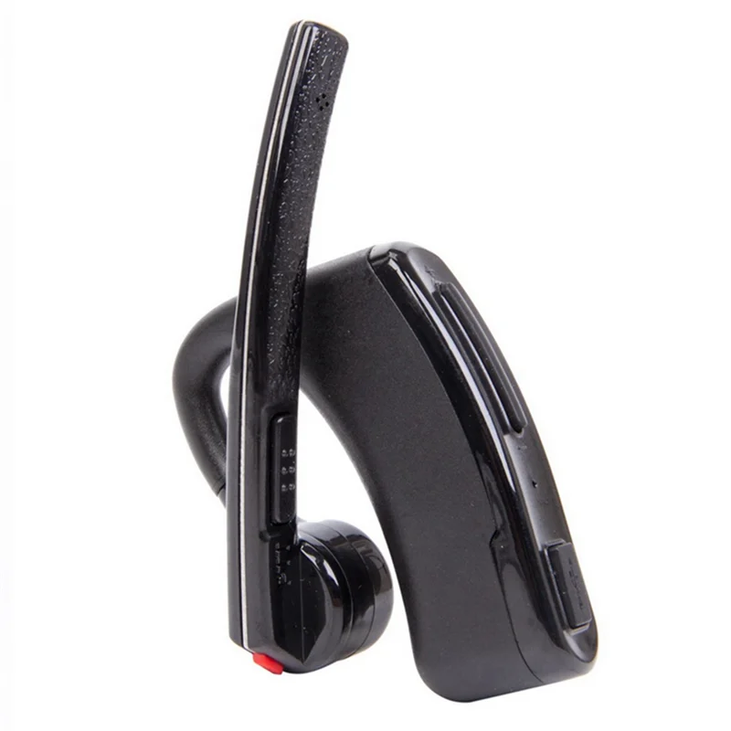 Беспроводная Bluetooth-гарнитура Walkie Talkie