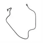 

Код магазина: Y22018 для топливных труб DOKKER-DUSTER 12-DUSTER 12-