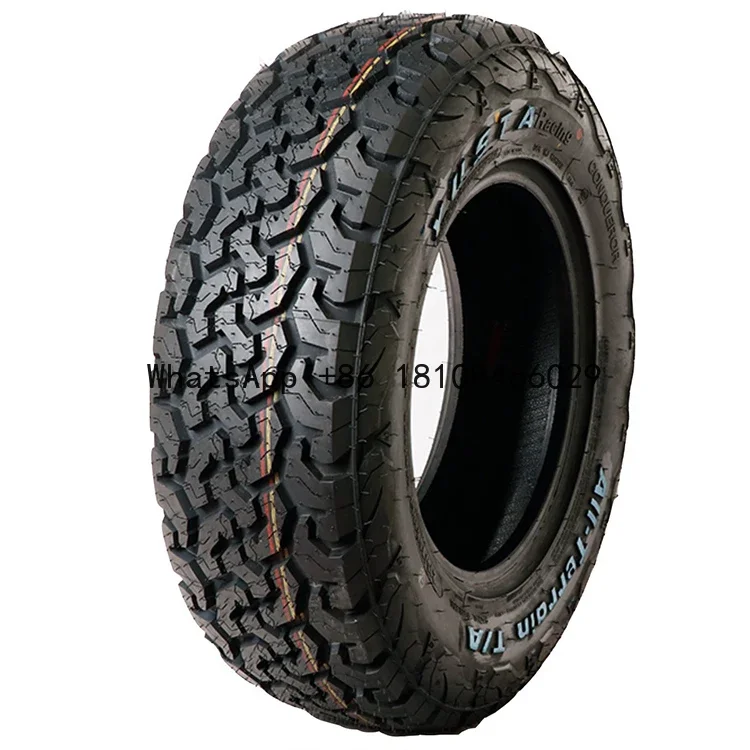 Хорошее качество напрямую с завода грузовые шины 385/65 r22.5 высокого качества 315 70 22 5