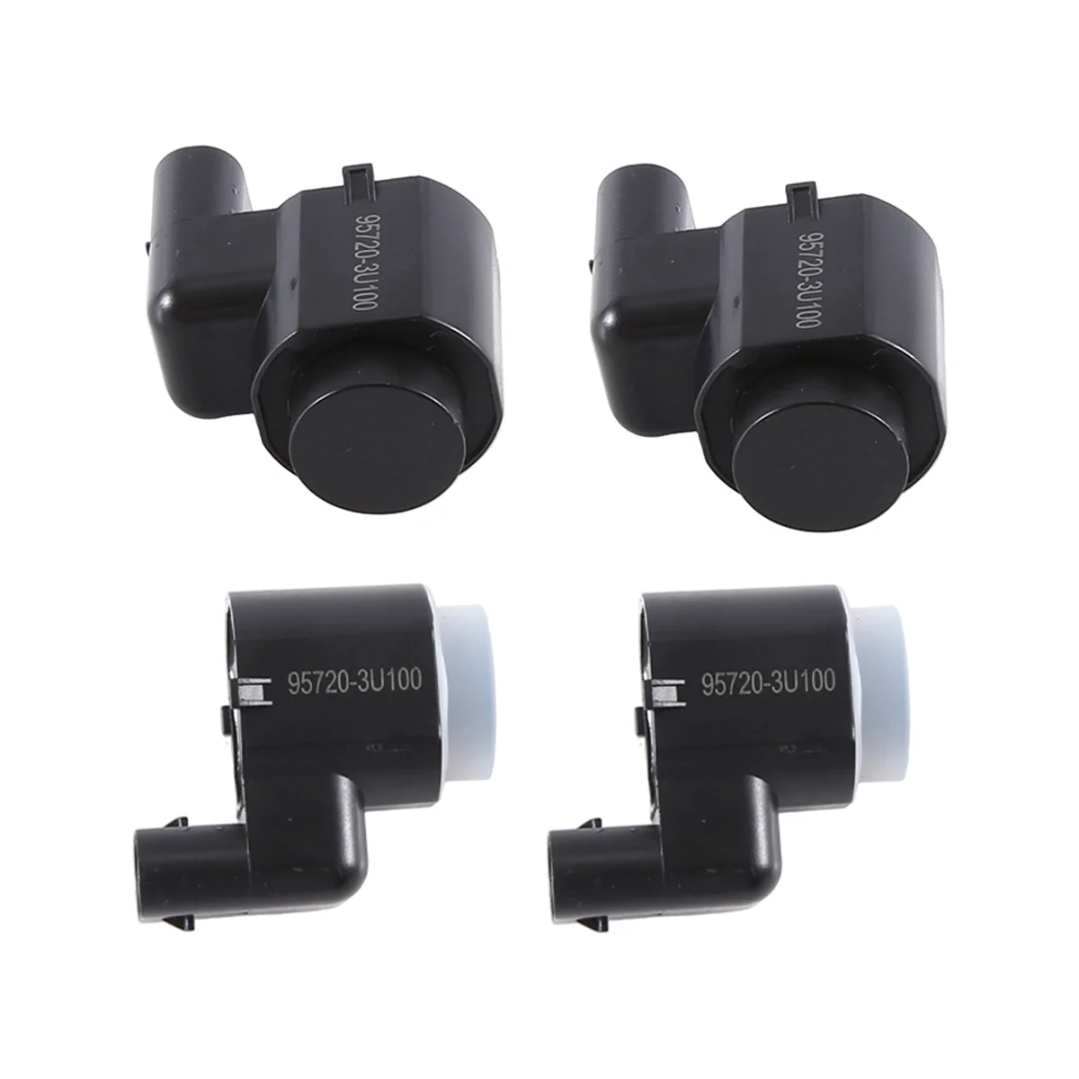 

95720-H5000 95720-3U100 Reversing Radar Ultrasonic Sensor Parking Sensor Automotive for