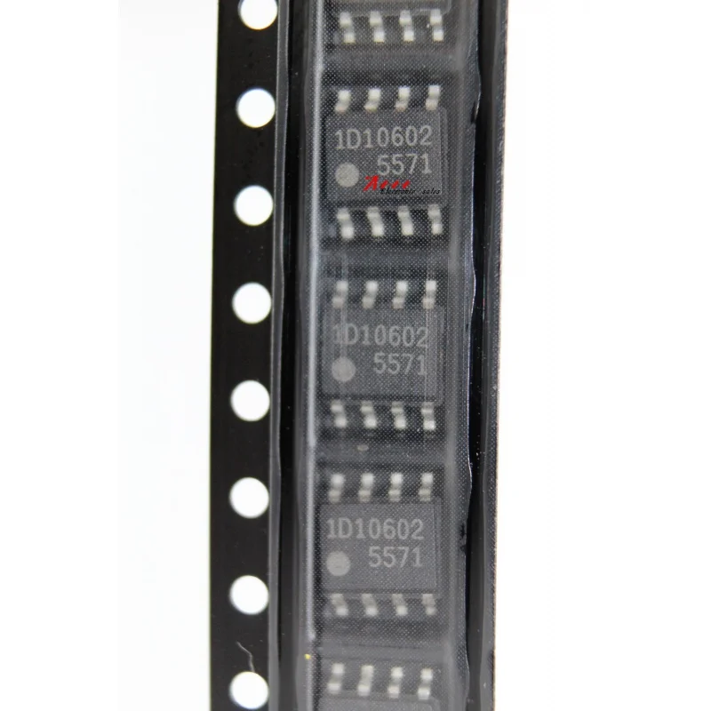 

Новые и оригинальные FA5571 5571 FA5571N SOP-8, 5 шт.