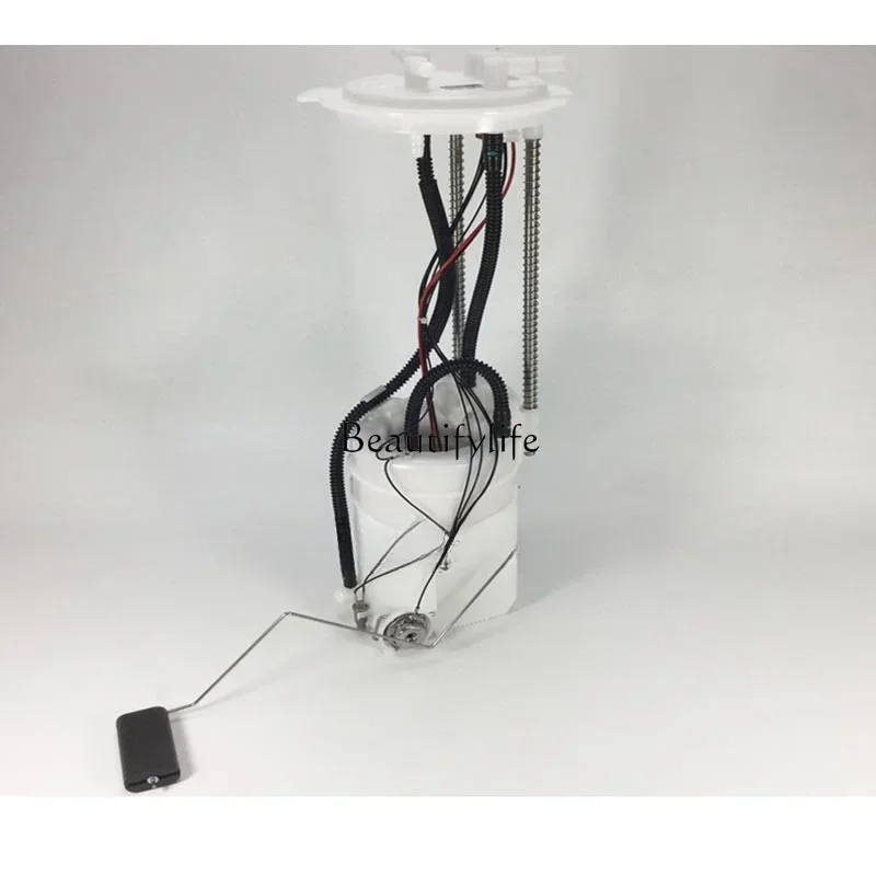 17040-1LB1D 170401 LB2D LK0A 17040-1LB2D топливный насос в сборе