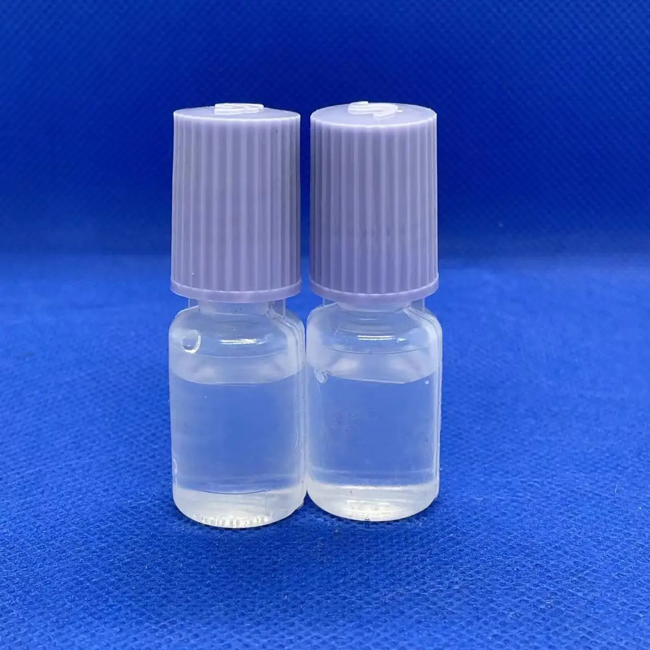 

Japanese Sun Eye Drops 5ml