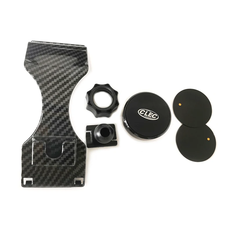 

Автомобильный держатель мобильного телефона для Mercedes Benz W213 E Class E200 E260 E300 E350 2016-2021 GPS-держатель автомобильная гравитационная подставка кронштейн для телефона