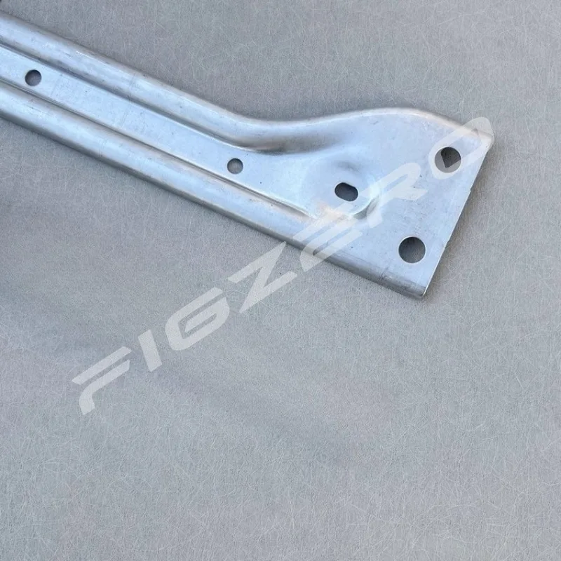 Фото 5Q0 804 421 B Кронштейн глушителя нижней балки для Volkswagen Passat B8L Golf 7 Sagitar Bora Tiguan Lavida MQB 5Q0 802 128 A №4