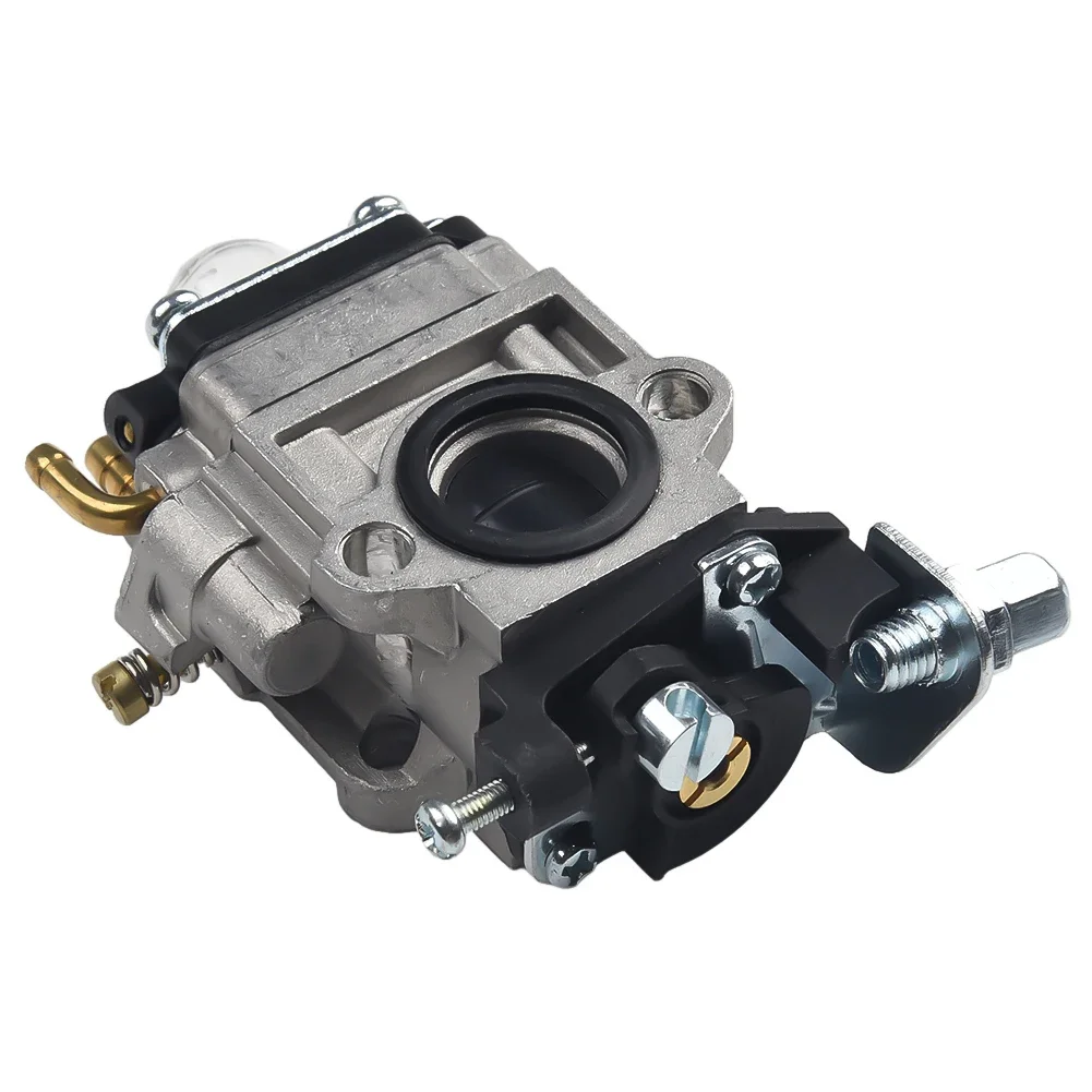 Комплект карбюратора топливного фильтра аксессуары для сада и дома высокая