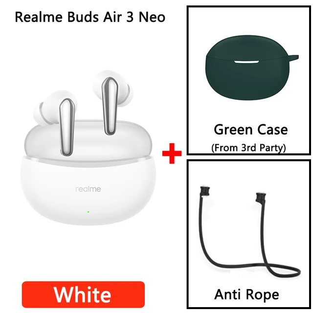 Realme buds air 3 микрофон. 0 или 7. Наушники realme buds air3 белый. Наушники беспроводные к 88 инструкция. Realme buds air 3.