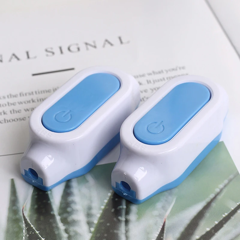 Прикроватная лампа выключатель настольная переменный ток 250 ~ в 10 А