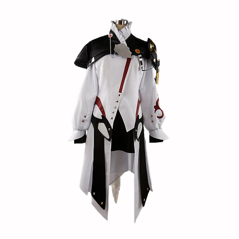 Костюм для косплея кустума, фэнтези, фэнтези Фэнтези