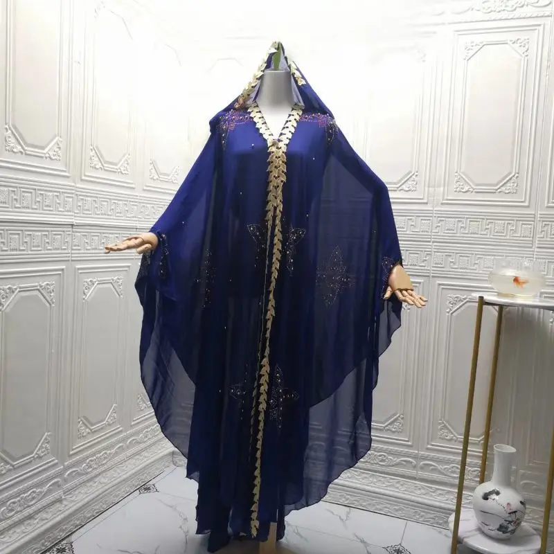 Рисунок 4 - Элегантное платье для свадебной вечеринки