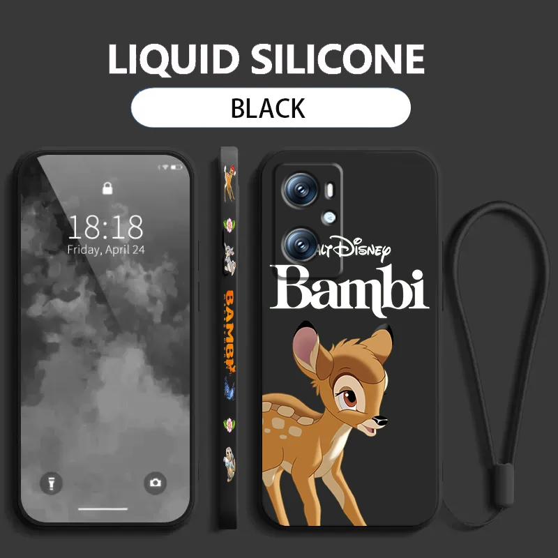 Простой волнистый левый трос для OPPO Find Reno 7 6 X6 X5 X3 X2 A98 A96 A15 A53 A74 A72 A5 A16K 5G S 2020 4G TPU