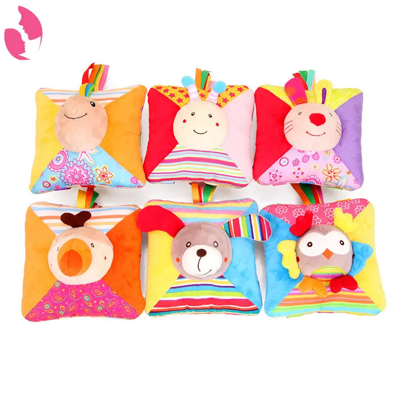 

New Kids Early Educational Color Matching Toys Baby Basic Life Skill Training Birthday Montessori Buckle Baby Montessori Toys