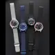 SANDA Men Rim Hub Watch Custom Design Car Wrist Watch Stainless Steel Custom not Printing Wheel Rim Hub Rotating Dial Watches Other Image