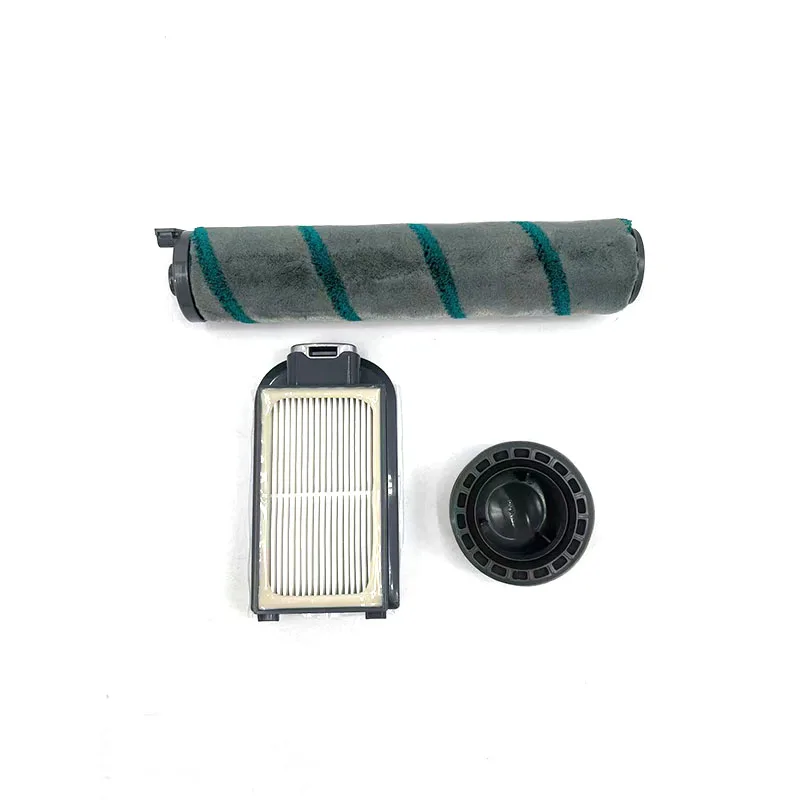 

Запасные части для пылесоса Viomi A9 / Polaris PVCS 7000 /7060 / 6000