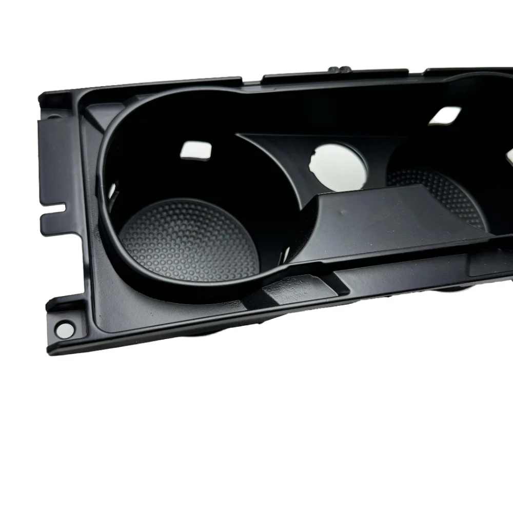 Слот для держателя чашки на центральной консоли подходит Maserati 2013-2024 Ghibli (M157) 670018482