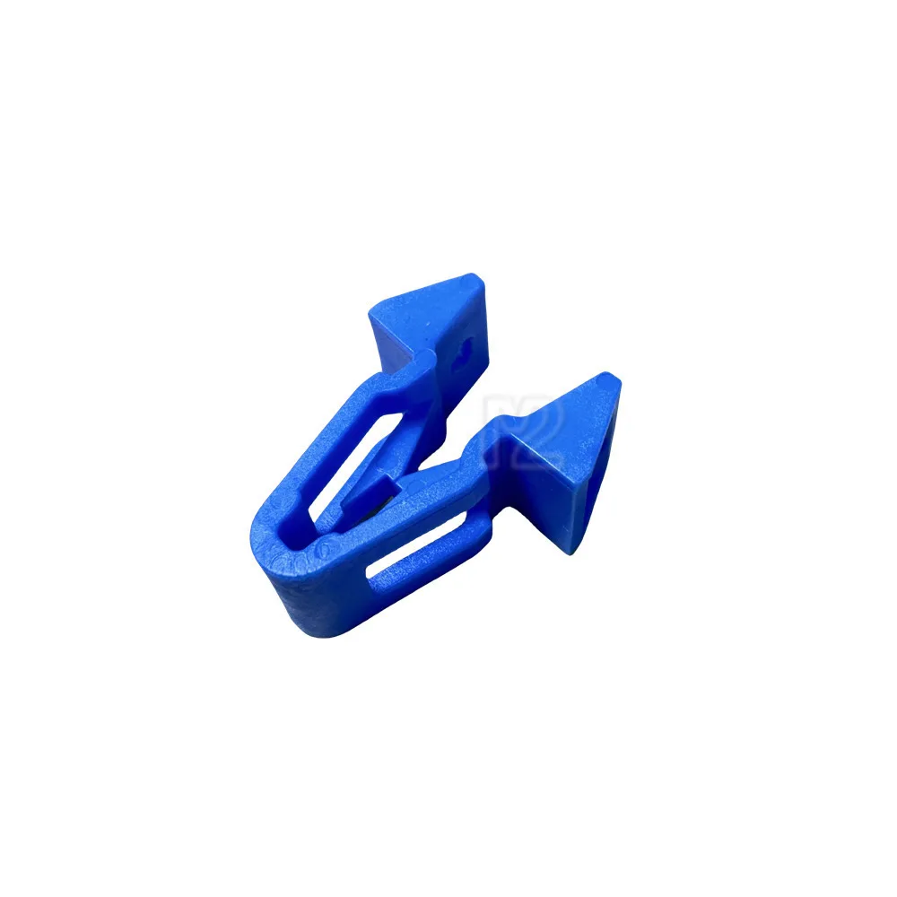 

CLIP-TRIM MTG 858593 S800 ДЛЯ HYUNDAI AZERA IONIQ CRETA G70 CEED RIO SPORTAGE TRIM PILLAR CLIP 85859-3S800