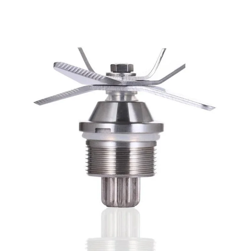 Нож блендера для Ashoo sh-1060 sh-1080 Сменный нож