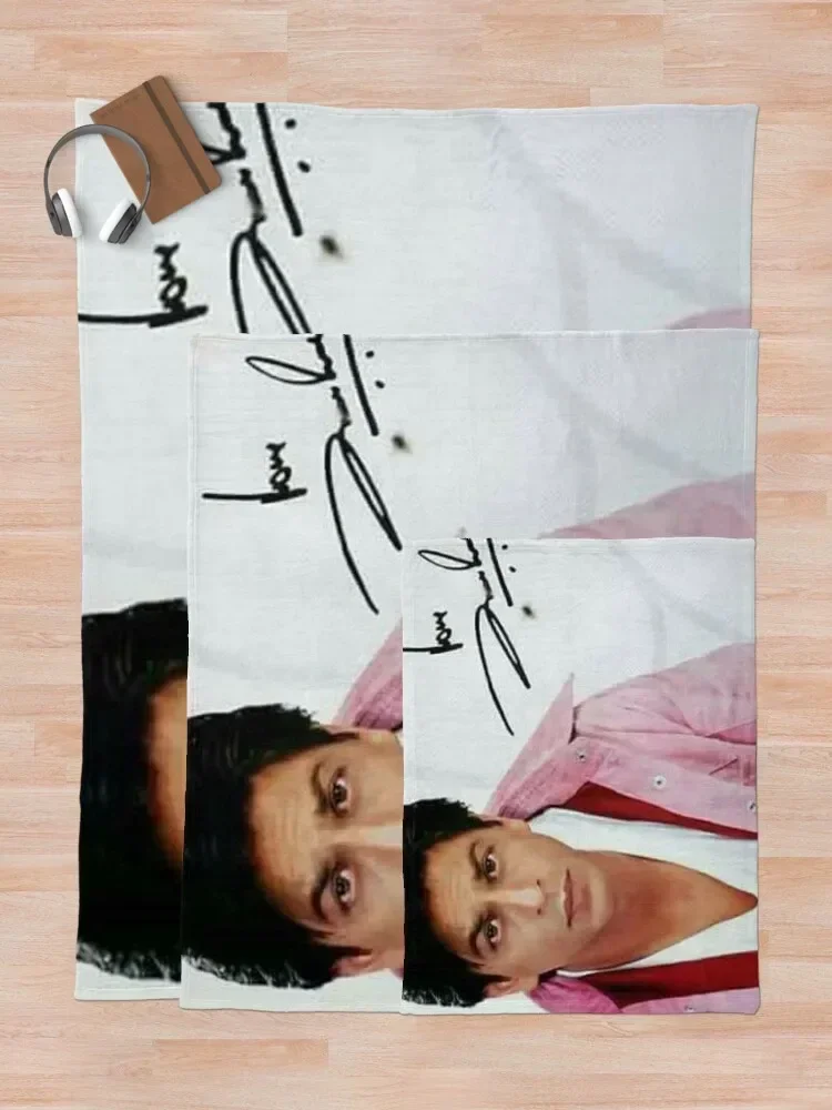 اللukh khan Плед