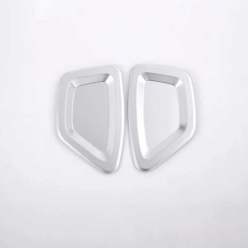 

Боковая центральная консоль автомобиля, декоративная панель, накладка для Land Rover Range Rover Vogue L405 Autobiography 2013-2019, аксессуары