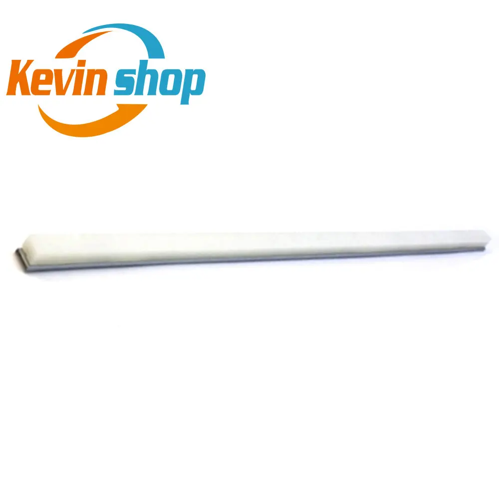 

2pcs. Drum Lubricant Bar for Ricoh C2010 C2030 C2050 C2530 C2051 C2550 C2551 Lubricant Roller