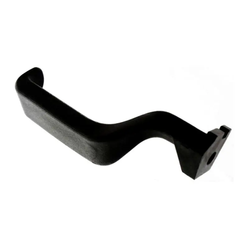 Цельнометаллический дверной съемник салона автомобиля для Ford Bronco F150 F250 F350 F800