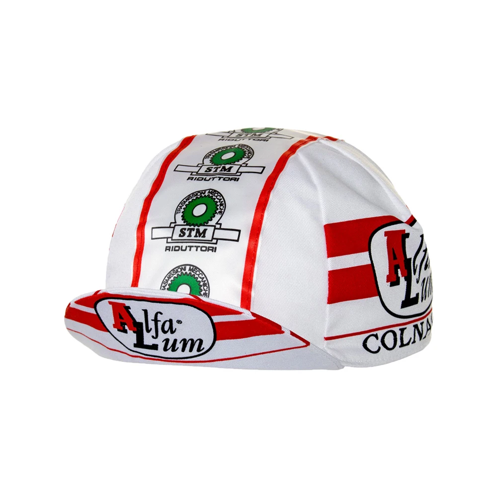 На русский язык этот товар переводится следующим образом: Велосипедные кепки "Ретро" для активного отдыха на открытом воздухе, дышащие, универсального размера, эластичные, для мужчин и женщин, 16 стилей, произвольный выбор.