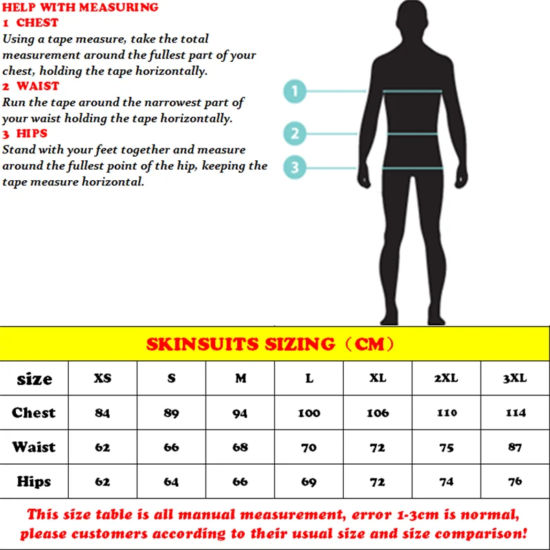 Мужской костюм для триатлона VANRYSEL трёхскоростной езды на велосипеде бега